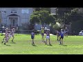 Sharks Game1 Q3 june27th MP4 mp4