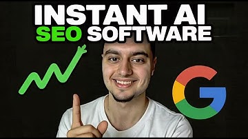 I Built an AI Tool That Analyzes Any Website’s SEO in 10 Seconds