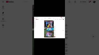 See these people tell them that I will stream snipe them
