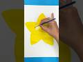 Easy Twinkle Painting For Toddlers Painting Baby Acrylicpainting