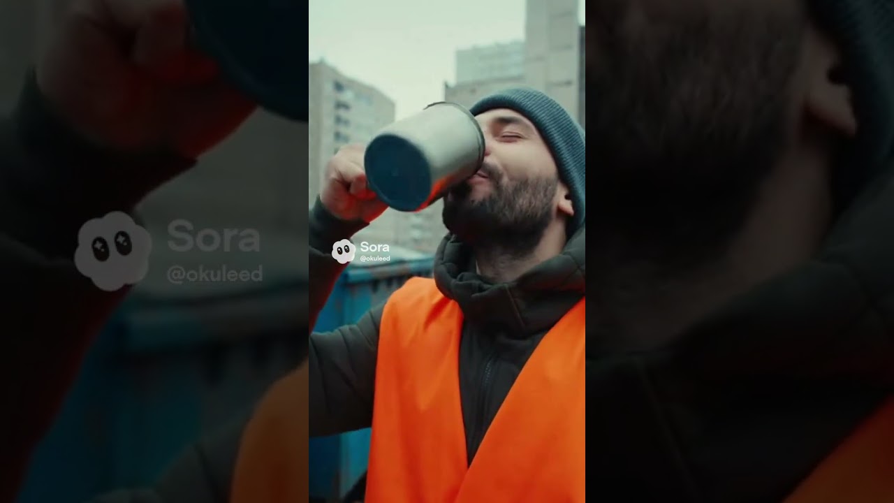 Тоска по дому. Антисанитария.  