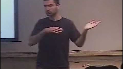 Multi-Camera tracking with a Probabilistic Occupancy Grid