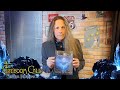 Freedom call unboxing of silver romance