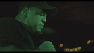 Born a New Live @ Toronto / Sneaky Dee's Sept/26/2019