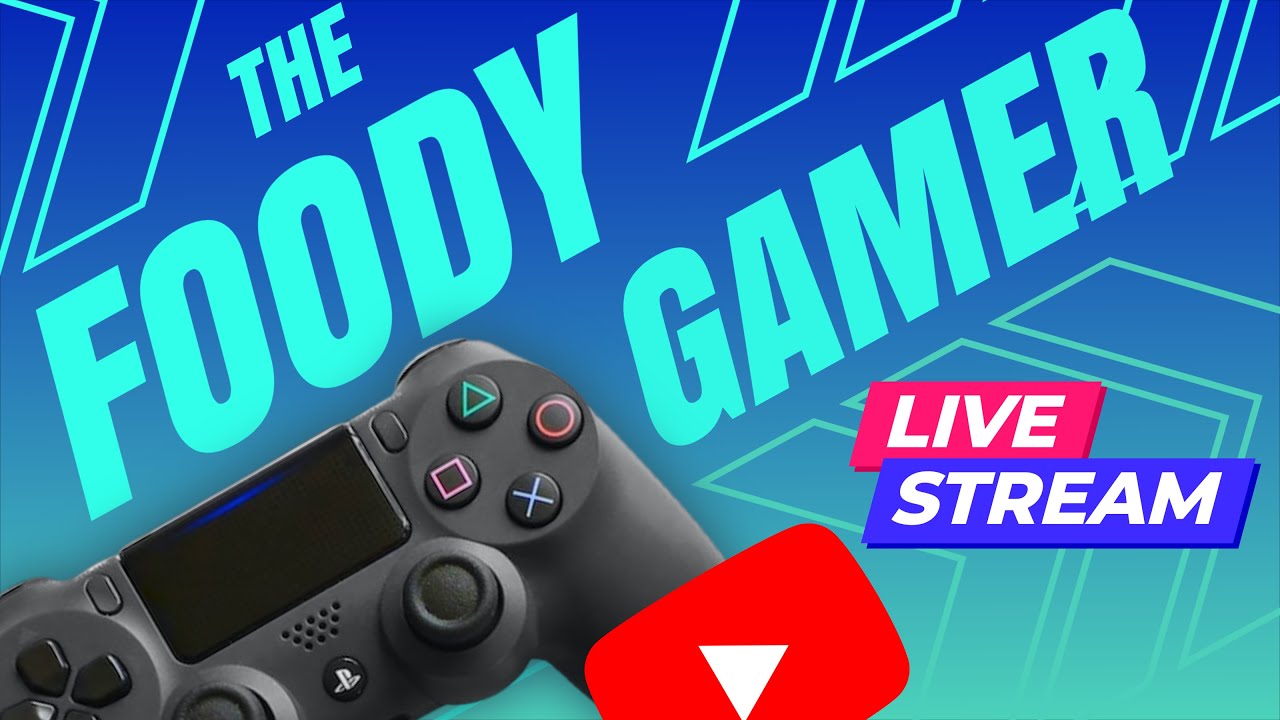 LIVE STREAM AAJ CHUTTI HAI YouTube live-stream-aaj-chutti-hai-youtube