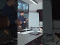 The Secret Behind Smarter AI: GraphRAG 🧠⚙️#shorts #knowlegegraph #retrieving
