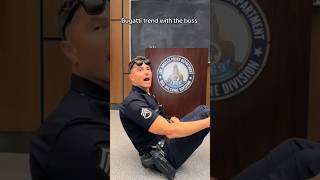 The Rookie Cast Bts Of Season 8 - Pt 4