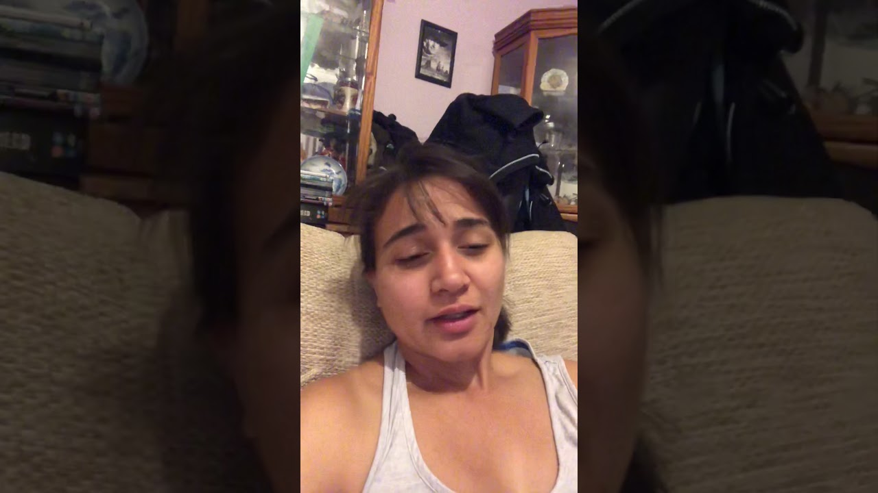 Harry Potter Community Day 10th August