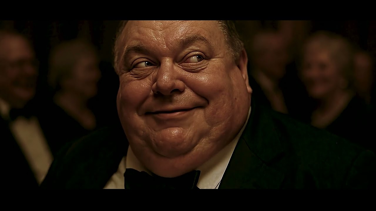 Tones of Purge - Burnout (Clipe Oficial)