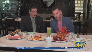 Jade Asian Kitchen Offers Delicious Asian Cuisine