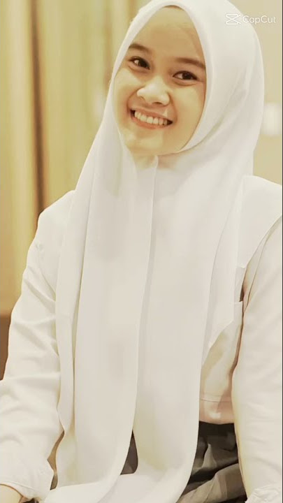 #djAmelia#putihAbu_abu#karinaamelia#cheryl#reikansha#almathania