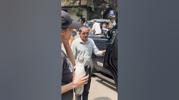 Malaika Arora Spotted Post Yoga Session In Bandra #malaikaarora #malaika