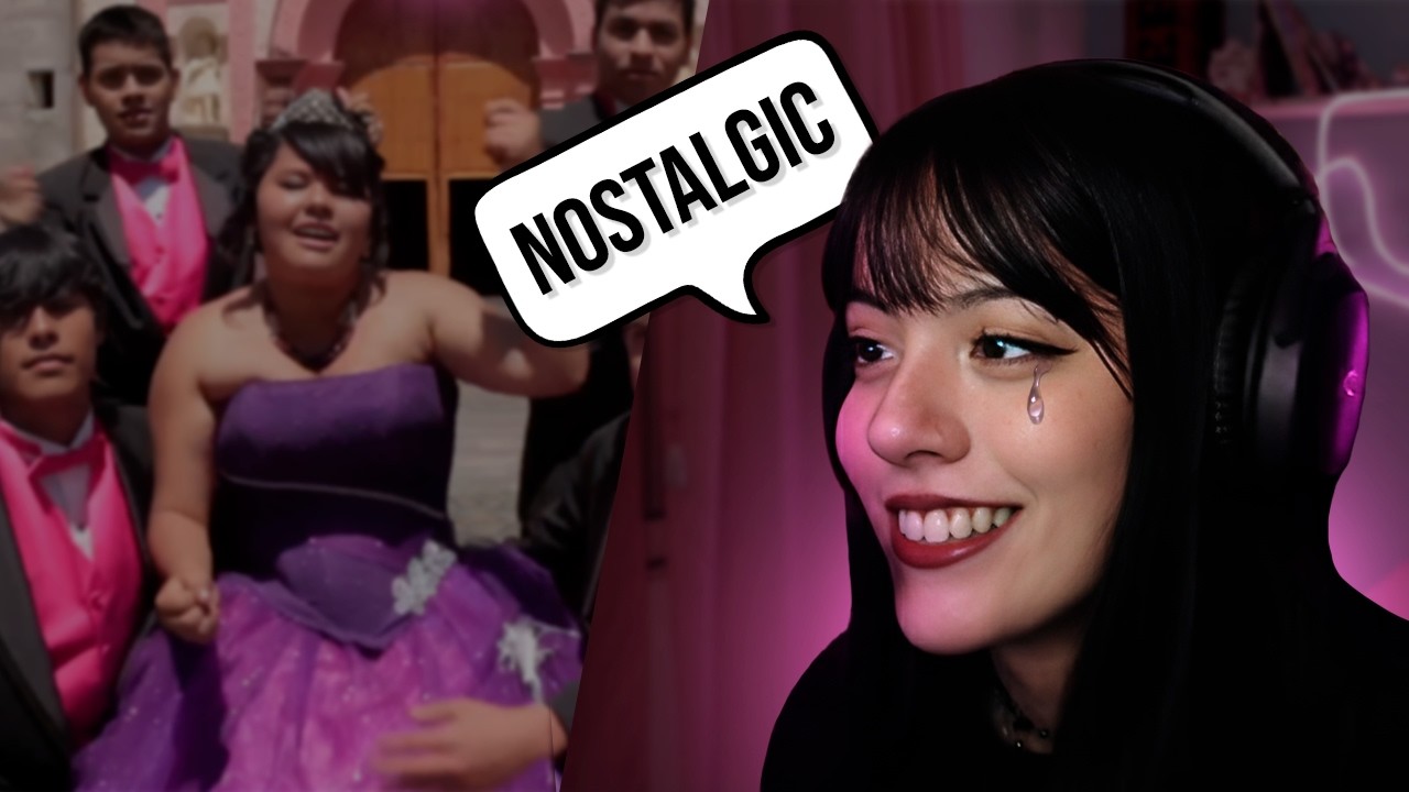 internet de antes...