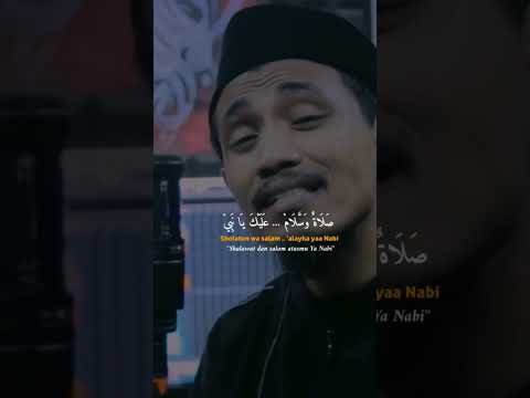 اناشيد يا من صليت بكل الانبياء Al Muslim7