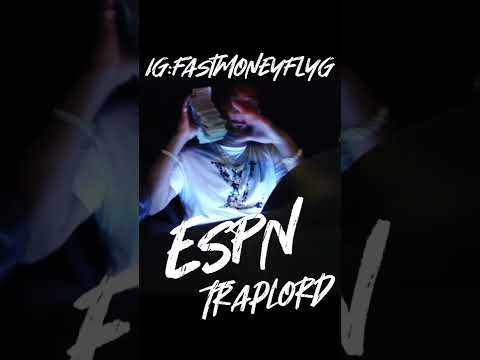 tru bio keto gummies oprah