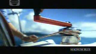 Download lagu Indosiar Magnum Blue 22 35