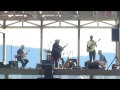 Ossining waterfront concert series ft kj denhert