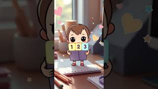 Unlock Hours: Inside‑Out Time Hack