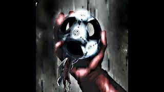 Saitama Going Insane After Genos Deathonepunchman saitama genos anime