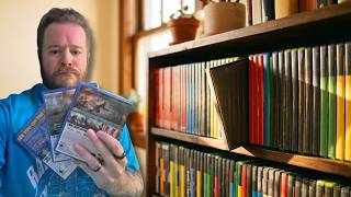 The Games You Own Today Won't Exist Tomorrow