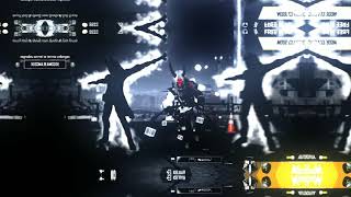 ❌PRESET❌ | JEDAG JEDUG SHAKE FF | DJ ALL NIGHT SLOW X KETAWA JOKER | ALIGHT MOTION