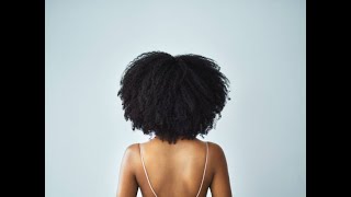 Adam Port Afro-House Type Acapella - Lift Me Up - Female - 122 BPM