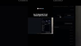 Blackbox AI Just Killed API Limits! (Claude + Codex in VS Code)