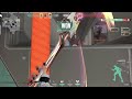 FORGE NIKA's ROAD TO ASCENDANT