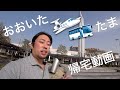 大分から多摩へ帰宅【ソラシドエア&リムジンバス】