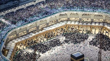 سورة البقرة كاملة بصوت فضيلة الشيخ: أحمد صابر -حفظه الله تعالى- #تدبر_القرآن #الرقية_الشرعية #الكويت