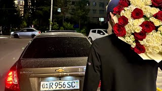 Enrasta - Имя твоё