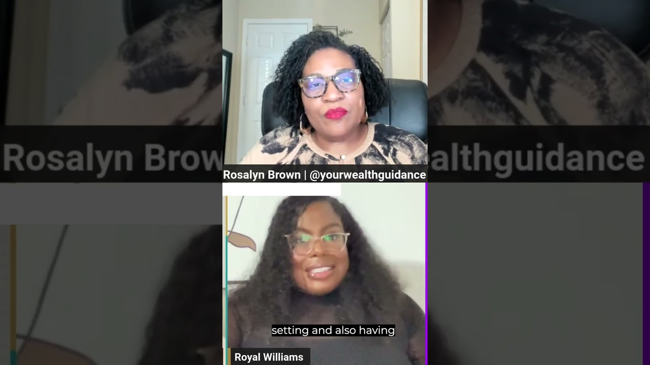 Adapting to Cultural Differences as an Expat in Colombia