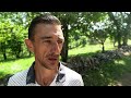 Kozadre, Borovsko - Rogatica | Epizoda 1 | Mjesto povratka | Hayat TV