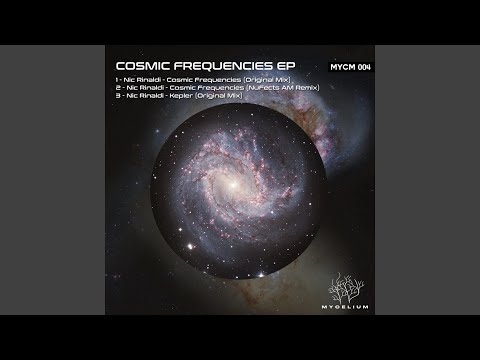 Kepler auf YouTube ansehen Kepler auf YouTube ansehen