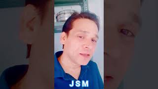 ❤️ J S M ❤️ 26 May 2026 Tue  5 pm