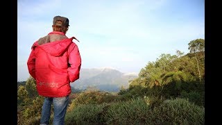 andy liany   sanggupkah aku   YouTube