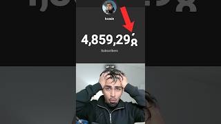YouTubes Coolest Hidden Feature
