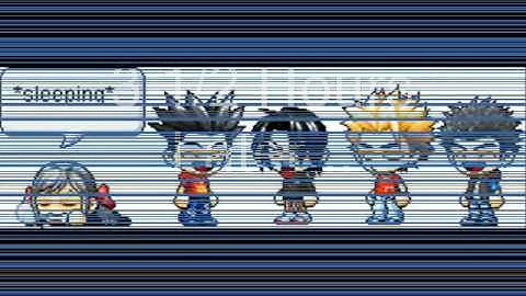 Captain Drupal - Part 6