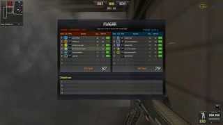 [Denúncia] Jogadores com hack - PB BR