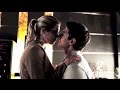 Ray Palmer & Felicity Smoak | I'm Sorry