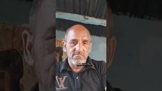 Nylik Az A Hgyos Fsz 