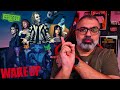 مراجعة ومناقشة Beetlejuice Beetlejuice وWake Up في أسبوع الرعب الكسلان FilmGamed مراجعة ومناقشة Beetlejuice Beetlejuice وWake Up في أسبوع الرعب الكسلان FilmGamed