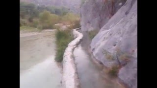 ITZTACAPA LUGAR MAGICO