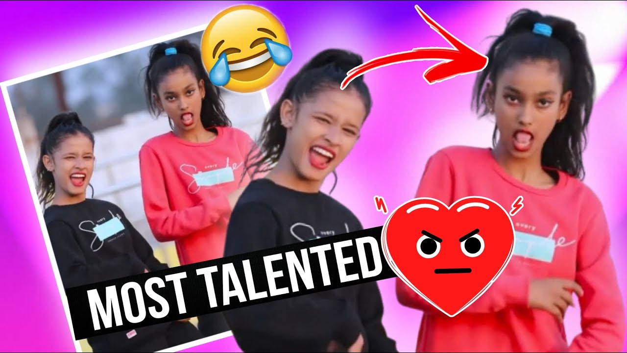 Most Talented People Of Instagram Reels | Est Entertainment