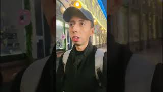 Esta Es La Historia De Pralin  Belga  En La Chocolatera