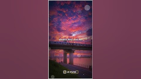 Anokha amar jodi ke 💔🥀#youtube #trending #shorts #sambalpuri #sambalapurisong #youtubeshorts #reels