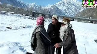 Ya La Babo Yonai Bimar Bain Tu Ga Funny Clip Gb Star Group