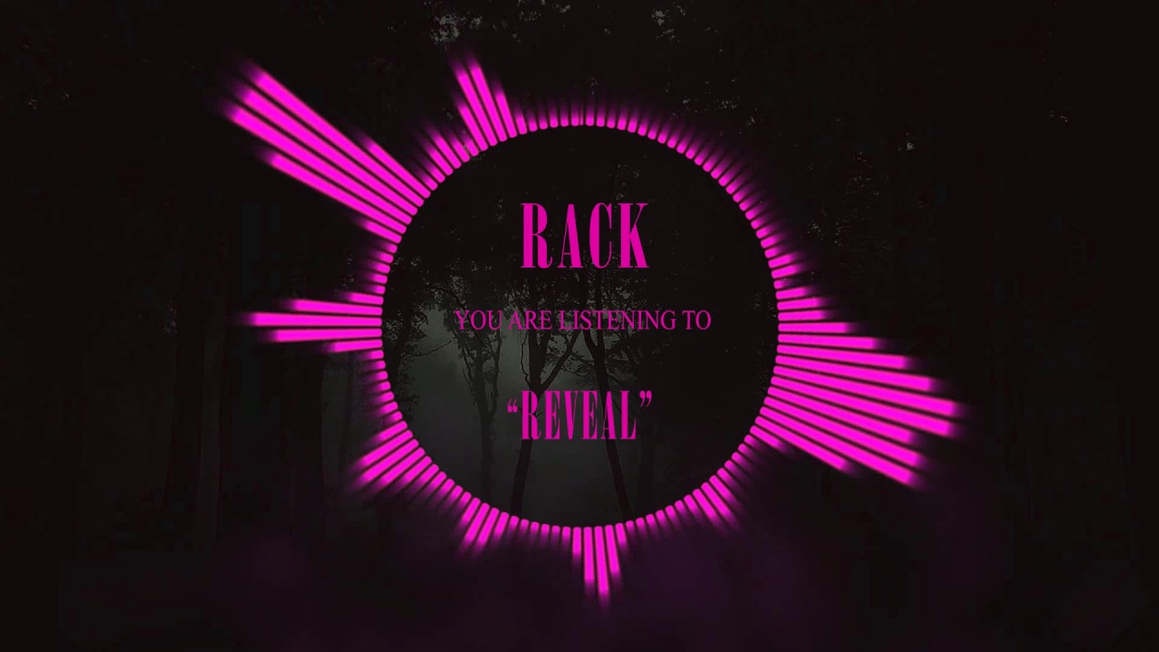 Watch Rack - Reveal on YouTube Watch Rack - Reveal on YouTube