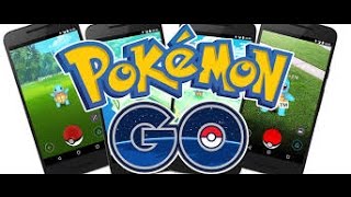 pokemon go - how to download pokemon go apk guide. screenshot 5