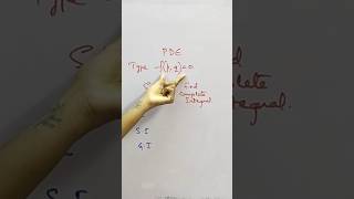 Fpq0 Completeintegral ci  si gi